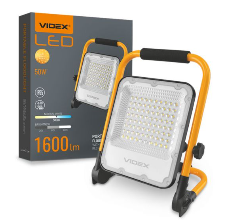 2025 10 31 13 55 34 png