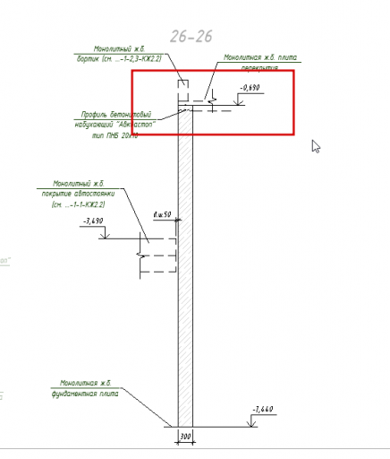 2026 04 06 10 28 12 png