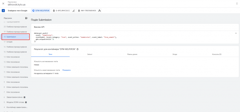 2026 04 22 01 15 51 png