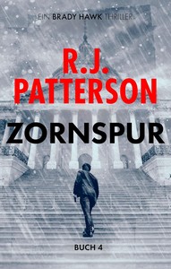 R J  Patterson   Zornspur   Brady Hawk 6 jpg