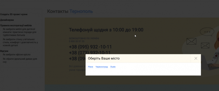 2026 06 12 11 53 12 png