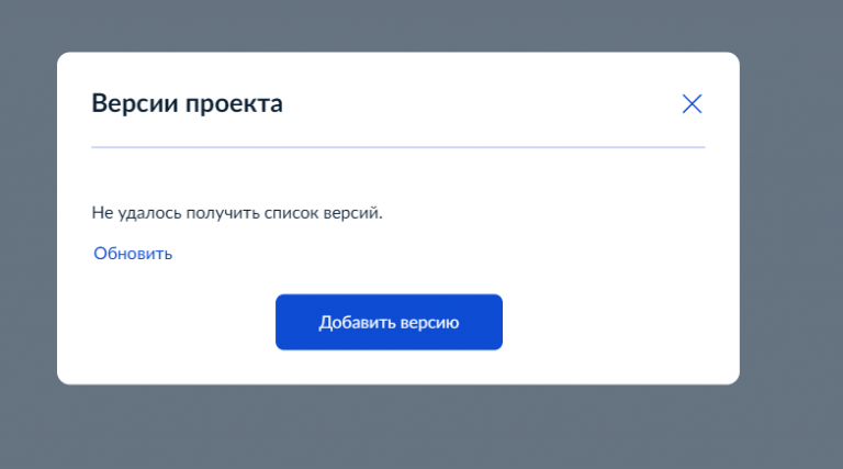 2026 05 27 15 39 22 png