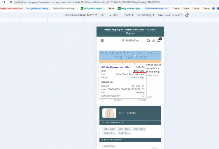 2026 04 10 10 06 00 png