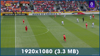 thumb 724e8881a051cefe09f123e3889e5cf6 png