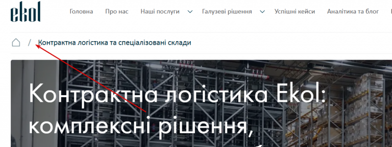 2026 01 06 19 21 44 png