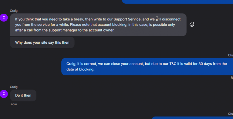 2026 03 01 04 40 42 png