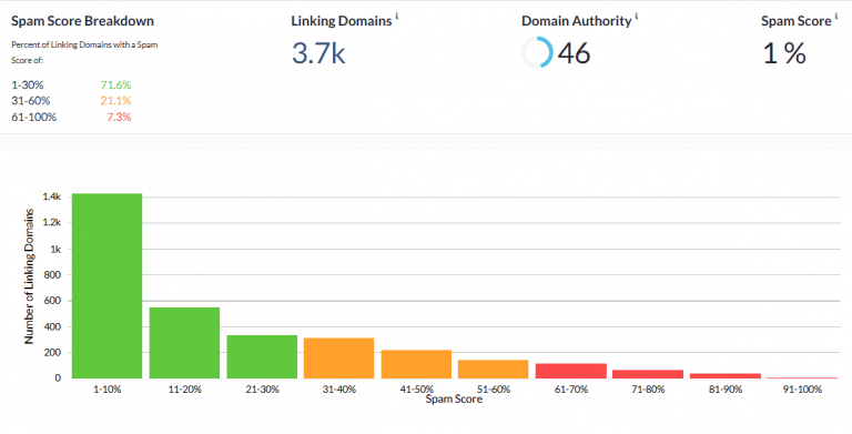 2025 06 09 16 47 16 png