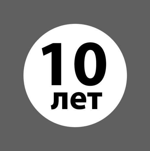 2025 10 31 12 17 56 png