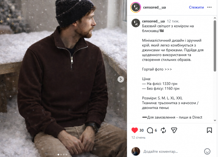 2026 04 12 18 37 49 png