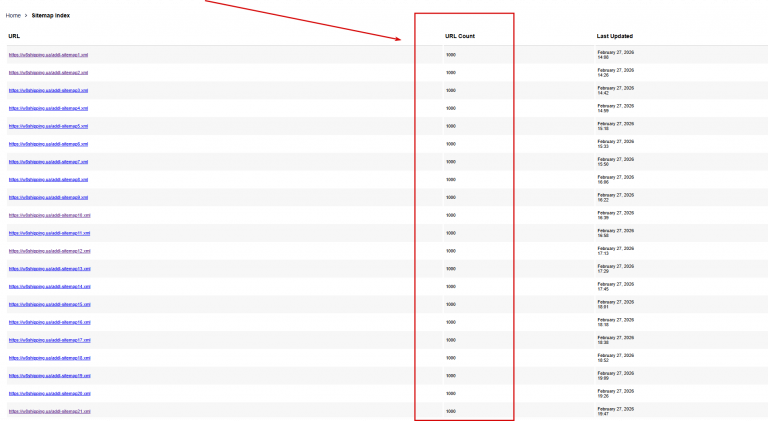 2026 04 08 16 50 46 png