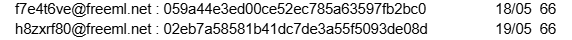 2026 05 23 20 18 24 png