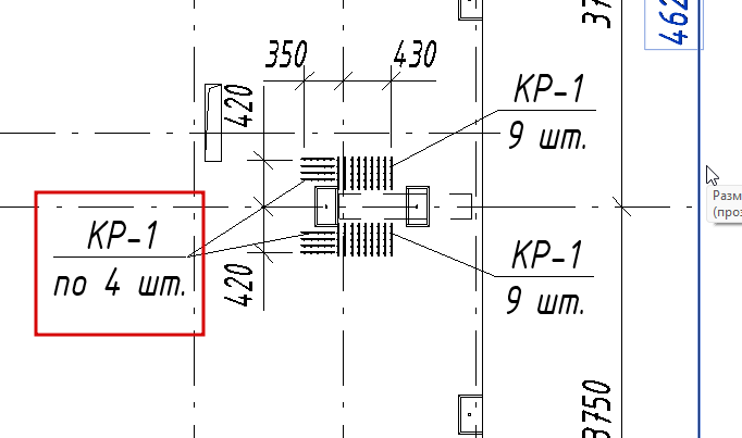 2026 03 24 15 51 07 png