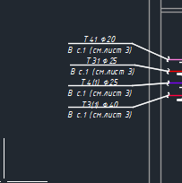 2026 02 16 10 00 54 png