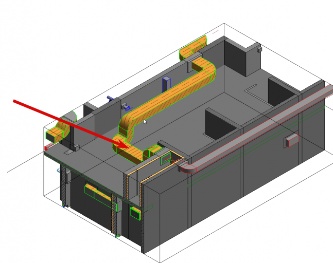 2026 10 09 14 57 44 png