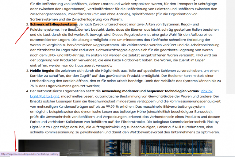 2025 12 02 12 08 55 png