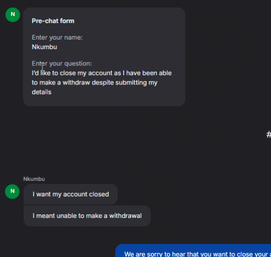 2025 11 20 14 11 49 png