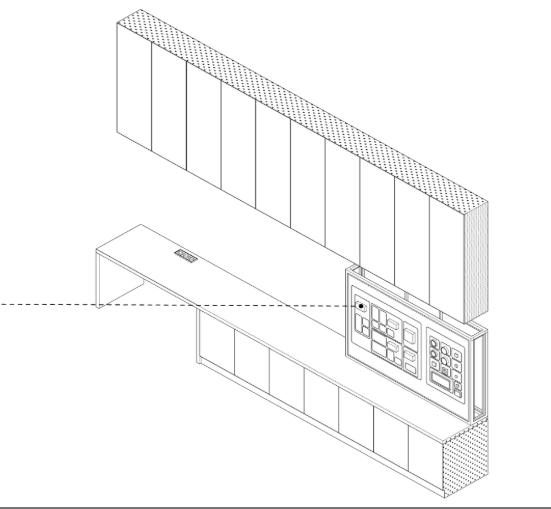 2025 10 31 14 56 11 png