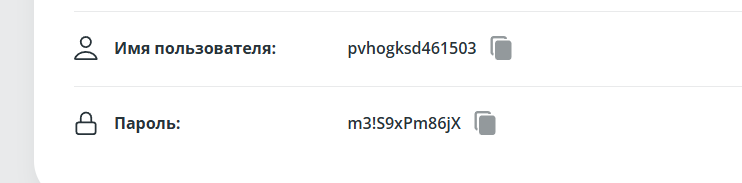 2026 01 31 19 12 31 png