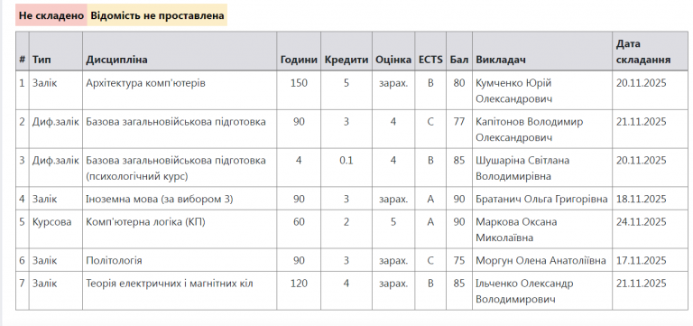 2025 11 24 20 08 50 png