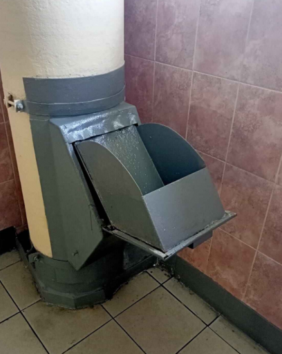 2025 11 27 15 44 08 png