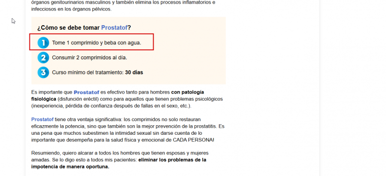 2025 12 11 15 13 27 png