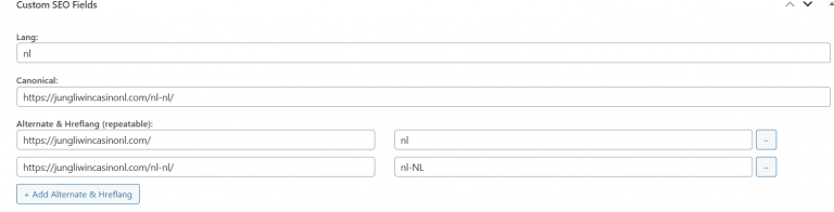 2025 12 01 19 11 15 png