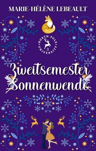 Marie Hélène Lebeault   Zweitsemester Sonnenwende   Nordpol Universität 3 jpg