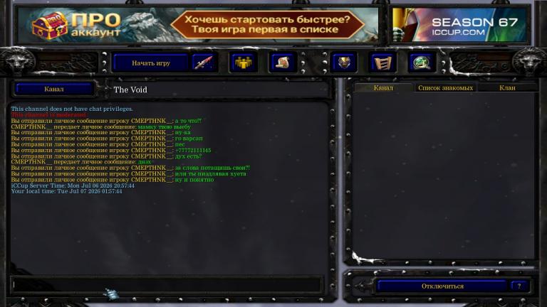 1111 1111 jpg