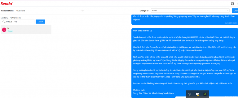 2025 11 04 16 19 22 png