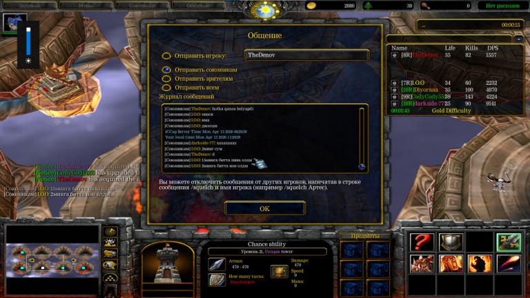 photo 2026 04 13 11 31 10 jpg