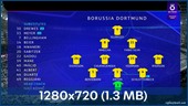 thumb b5da3a0394c622be0128fbb630a38a18 png
