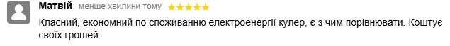 2026 05 23 21 58 29 png