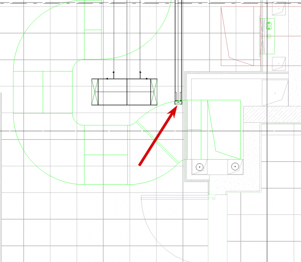 2026 04 23 10 35 28 png