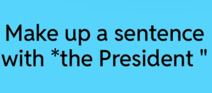 2025 10 22 07 59 52 png