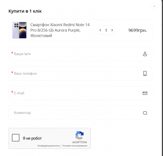 2026 03 05 16 28 39 png