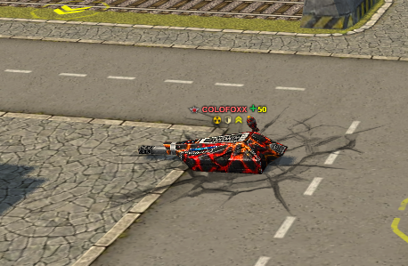 2026 01 14 00 27 03 png