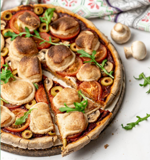 2025 11 09 10 43 20 png