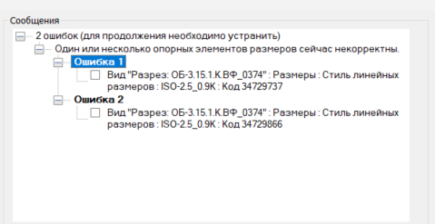 2026 04 21 14 40 17 png