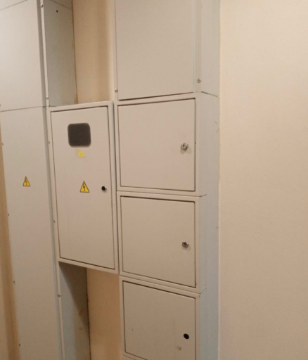 2025 05 28 15 55 10 png