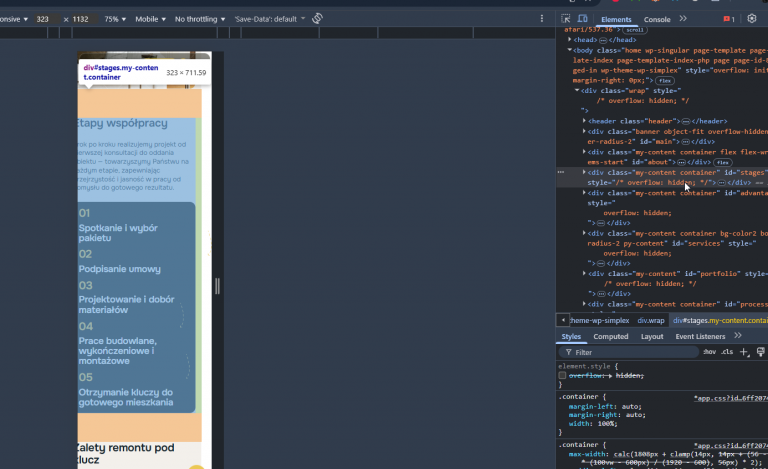 2025 10 22 13 49 01 png