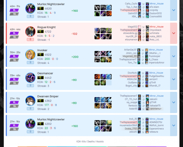 2026 04 14 22 06 52 png