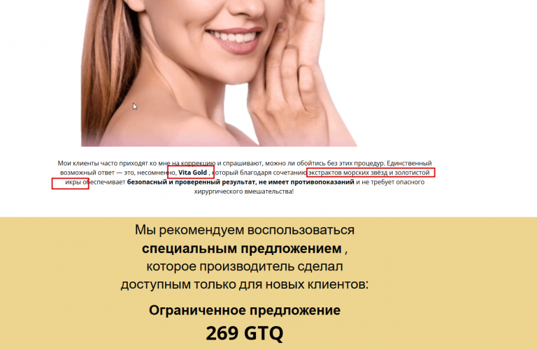 2025 10 03 12 37 01 png