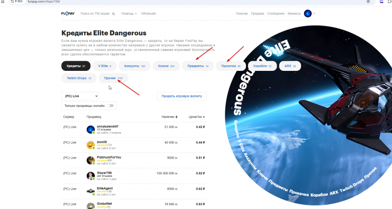 2025 11 11 16 51 20 png