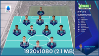 thumb e2d8c7bfa8783df048005d7013723869 png