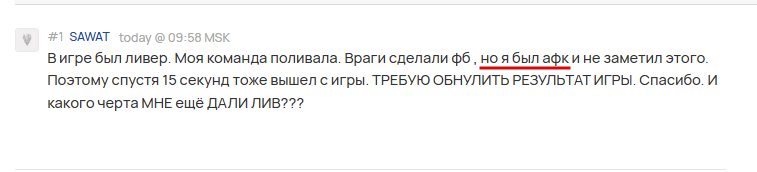 2026 03 21 00 24 28 png