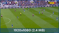 thumb d7c300e54de5ea515a58ce16033f4522 png