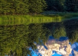 2026 04 19 08 12 14 png