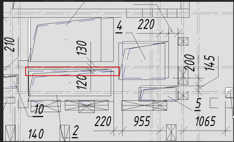 2026 04 27 18 21 45 png