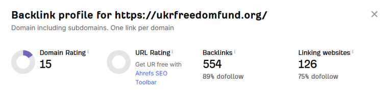 2026 02 05 10 45 38 png