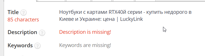 2026 09 07 12 19 51 png